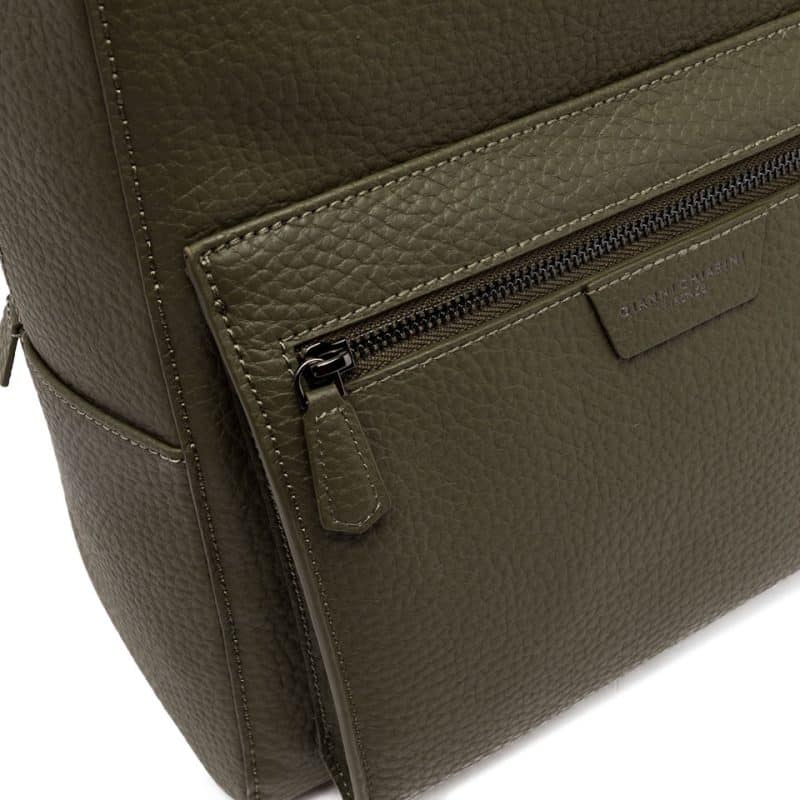 FLORENCE-GIANNI-CHIARINI_95822_dettaglio