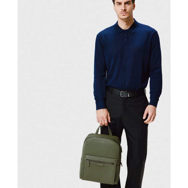 FLORENCE-GIANNI-CHIARINI_95823_dettaglio