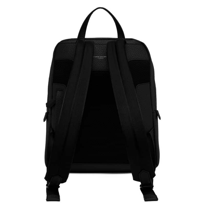 FLORENCE-GIANNI-CHIARINI_95824_dettaglio