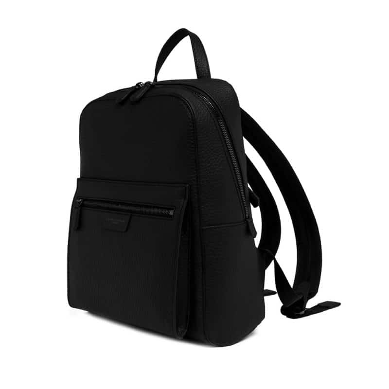 FLORENCE-GIANNI-CHIARINI_95825_dettaglio