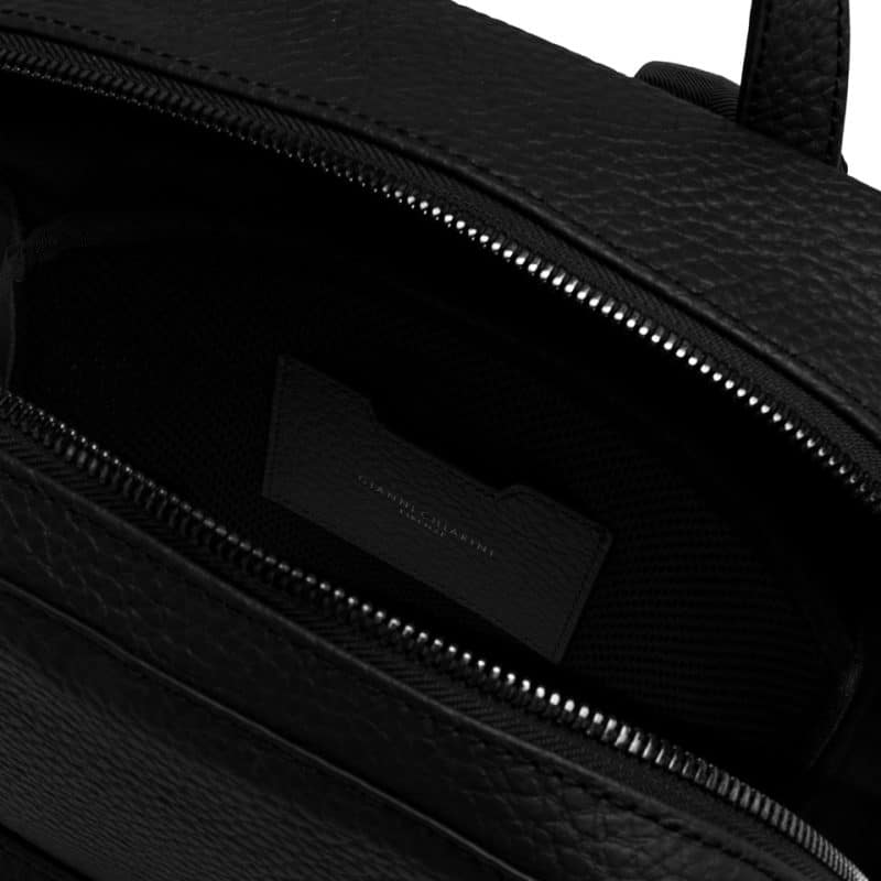 FLORENCE-GIANNI-CHIARINI_95826_dettaglio