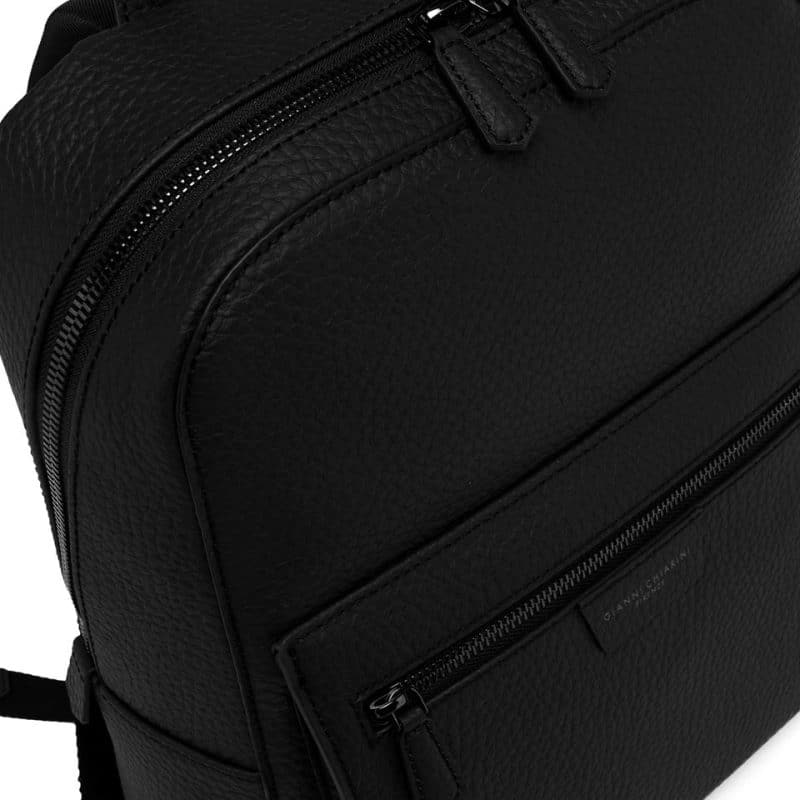 FLORENCE-GIANNI-CHIARINI_95827_dettaglio