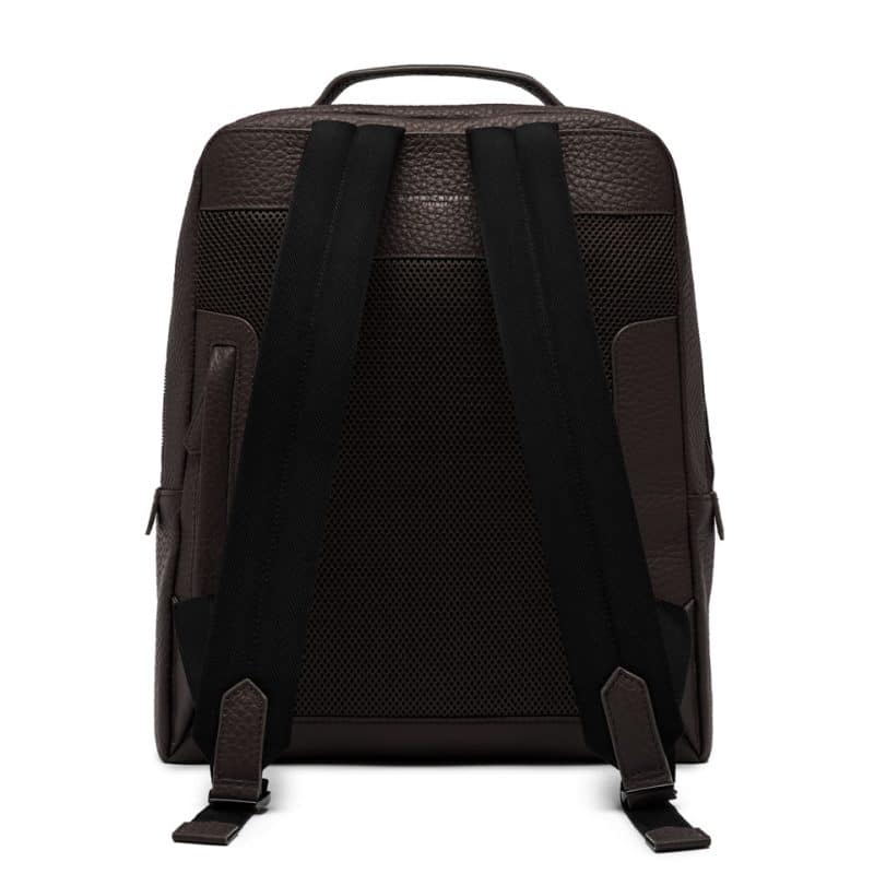 FLORENCE-GIANNI-CHIARINI_96051_dettaglio