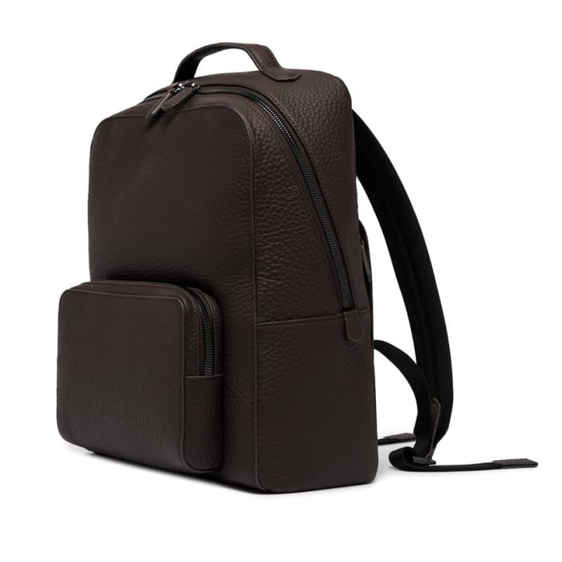 FLORENCE-GIANNI-CHIARINI_96052_dettaglio