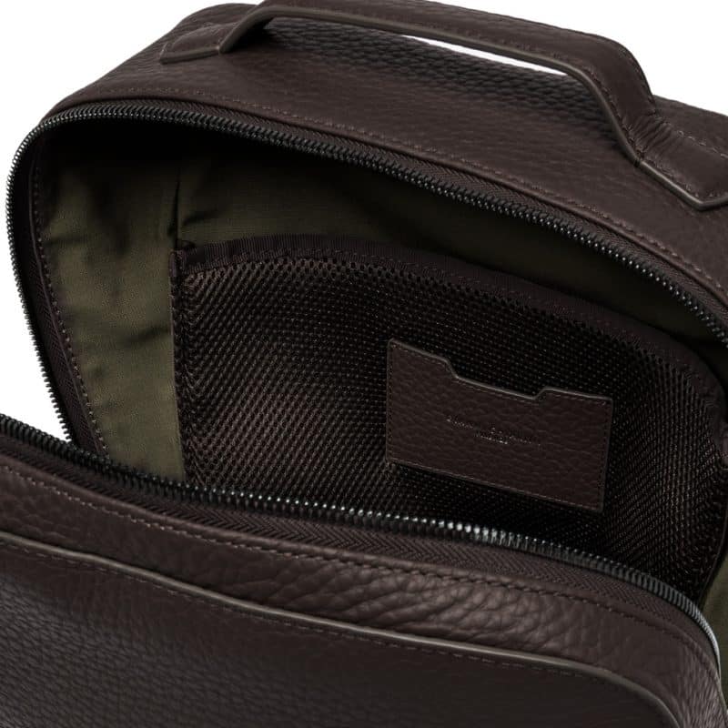 FLORENCE-GIANNI-CHIARINI_96053_dettaglio