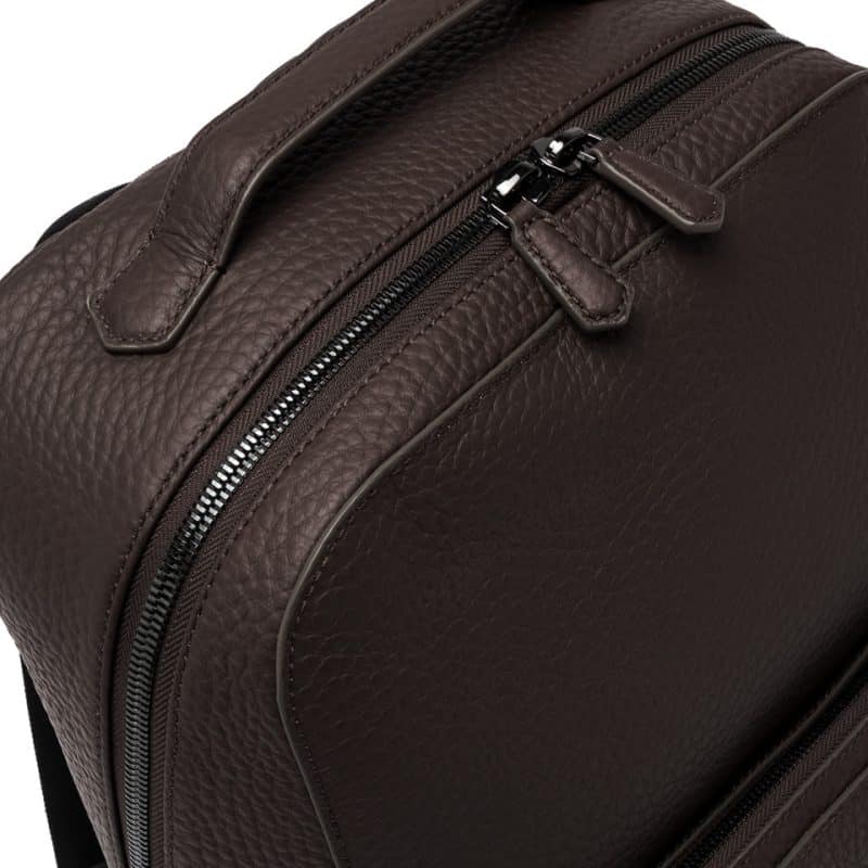 FLORENCE-GIANNI-CHIARINI_96054_dettaglio