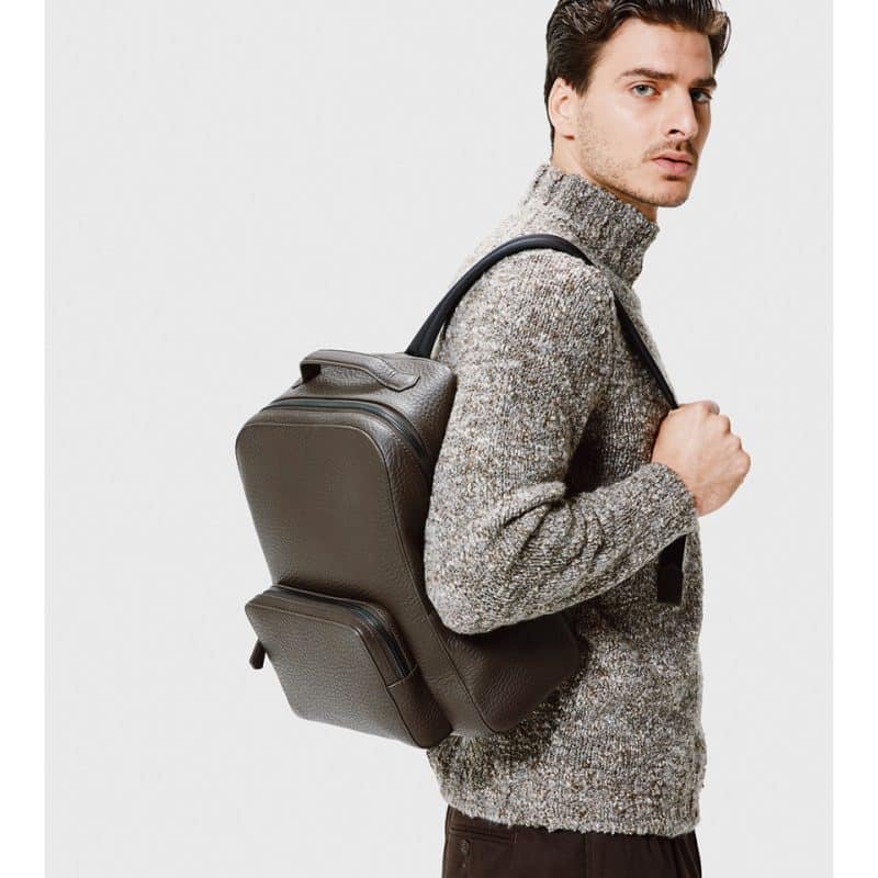 FLORENCE-GIANNI-CHIARINI_96060_dettaglio