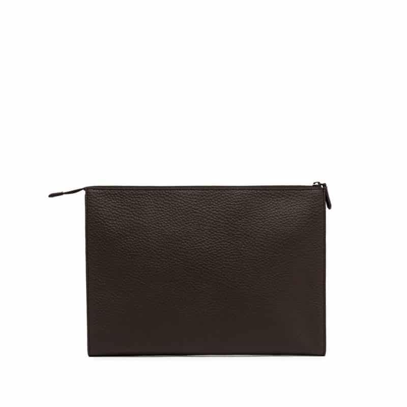 FLORENCE-GIANNI-CHIARINI_97385_dettaglio