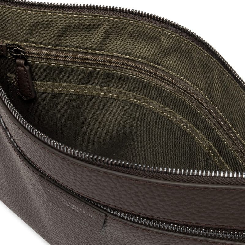 FLORENCE-GIANNI-CHIARINI_97387_dettaglio