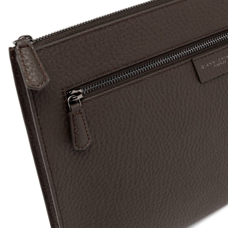 FLORENCE-GIANNI-CHIARINI_97388_dettaglio