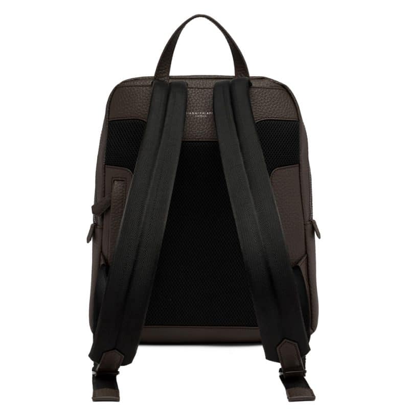 FLORENCE-GIANNI-CHIARINI_97488_dettaglio