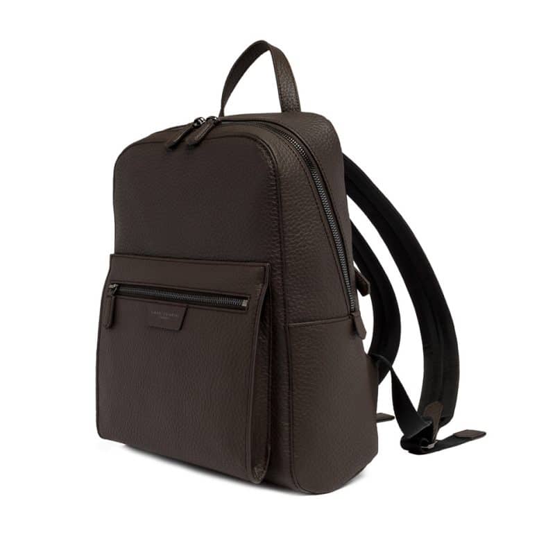 FLORENCE-GIANNI-CHIARINI_97489_dettaglio