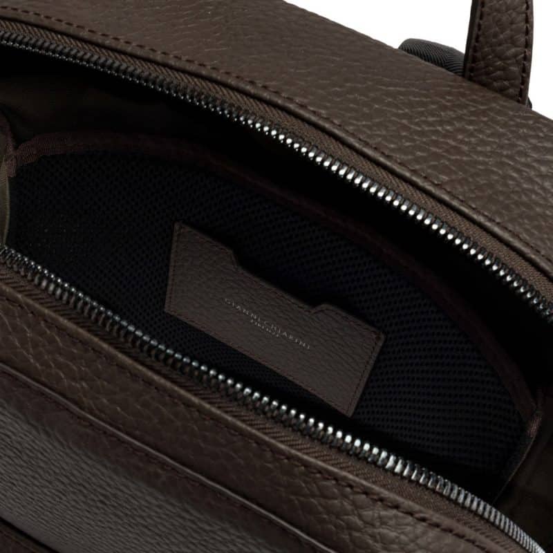 FLORENCE-GIANNI-CHIARINI_97490_dettaglio