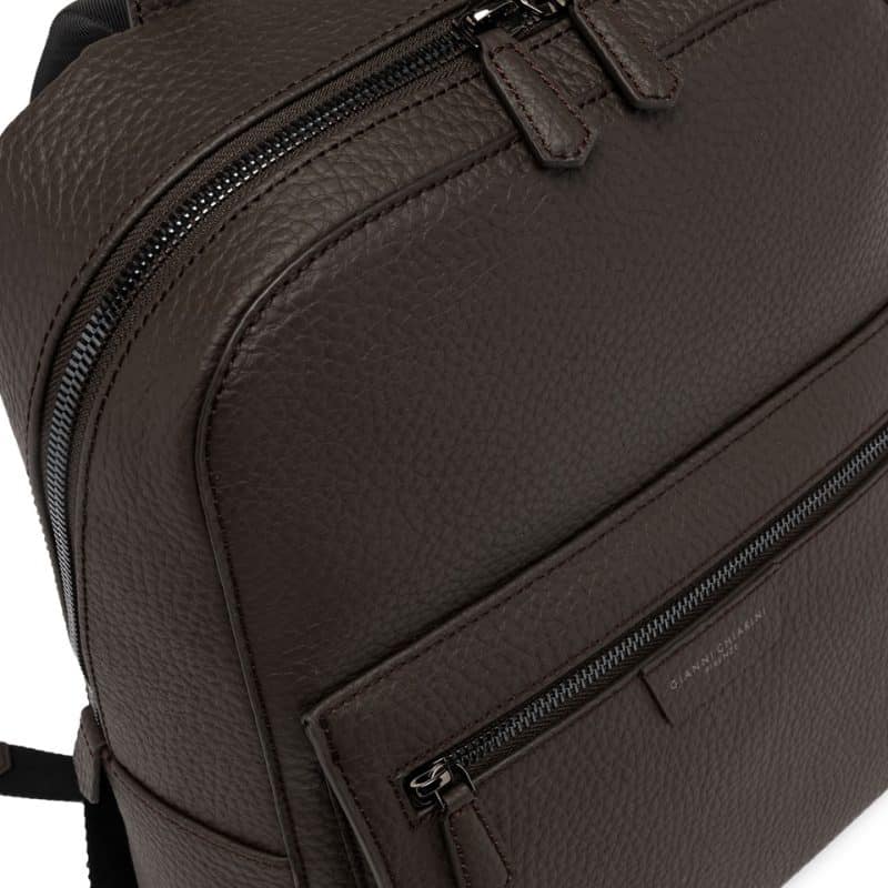 FLORENCE-GIANNI-CHIARINI_97491_dettaglio