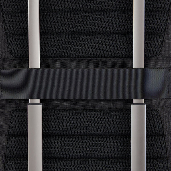 CA6291C2OW-BE_DETT11