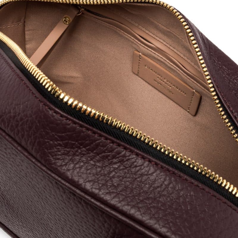 CHIARA-GIANNI-CHIARINI_98221_dettaglio