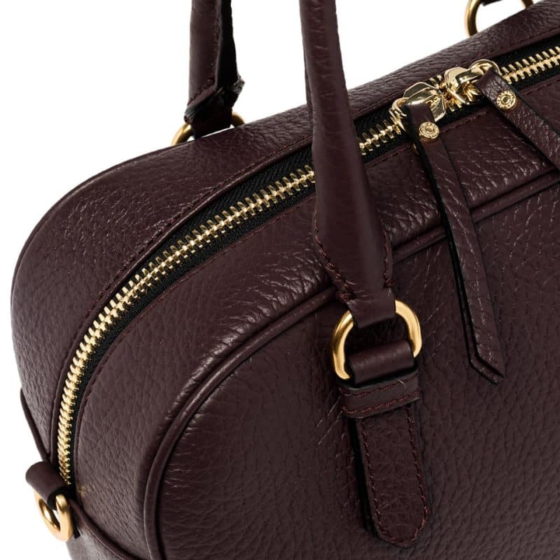 CHIARA-GIANNI-CHIARINI_98222_dettaglio