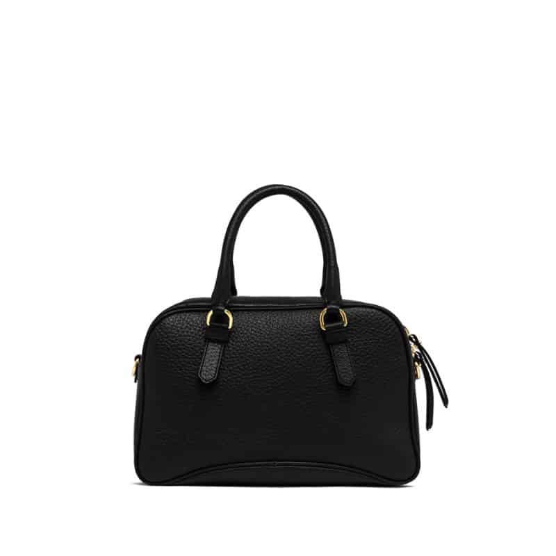 CHIARA-GIANNI-CHIARINI_98398_dettaglio