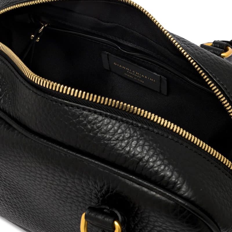 CHIARA-GIANNI-CHIARINI_98400_dettaglio