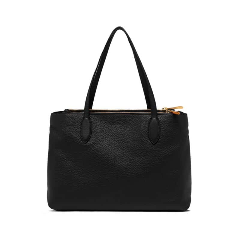 MARA-GIANNI-CHIARINI_102180_dettaglio