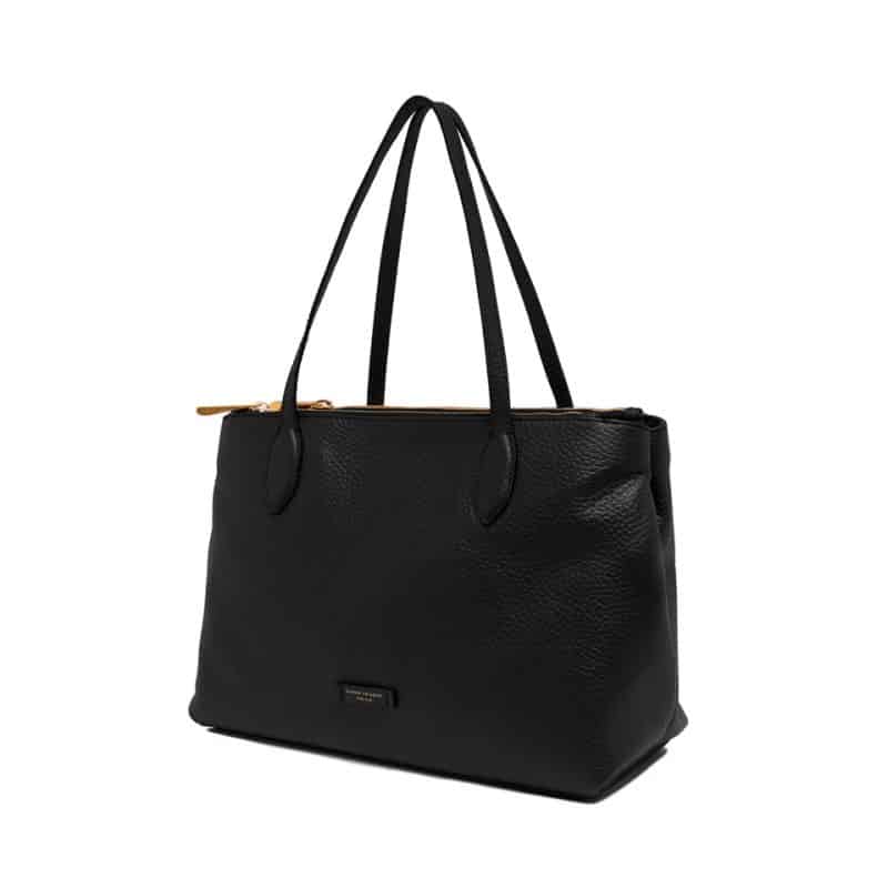 MARA-GIANNI-CHIARINI_102181_dettaglio