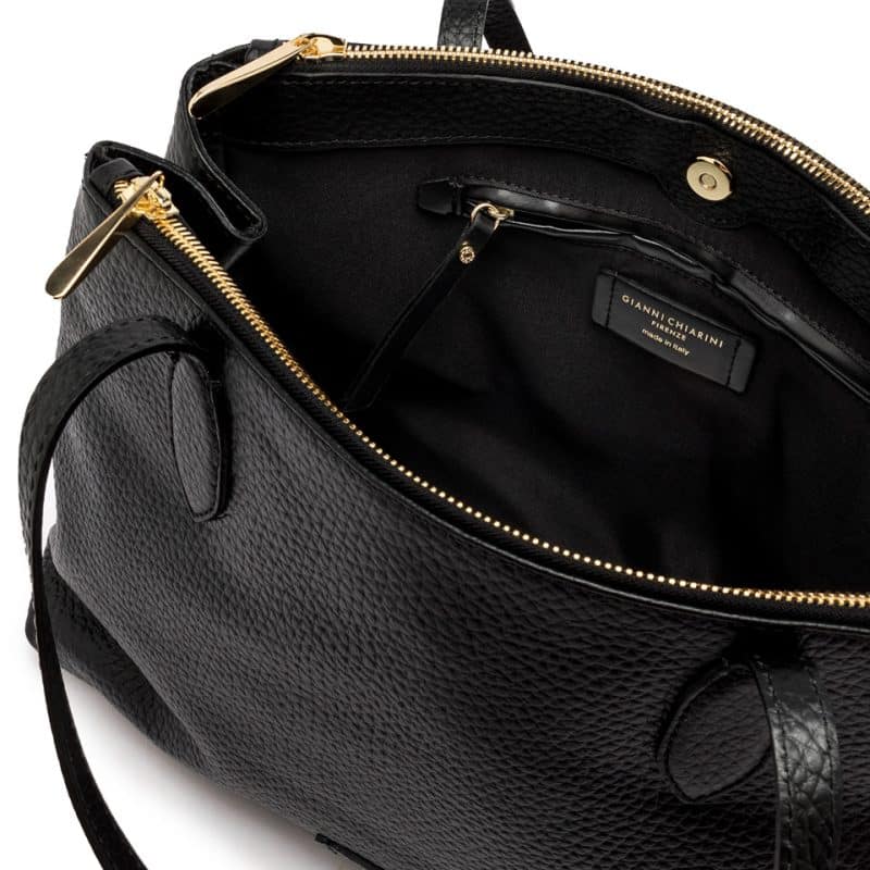 MARA-GIANNI-CHIARINI_102182_dettaglio