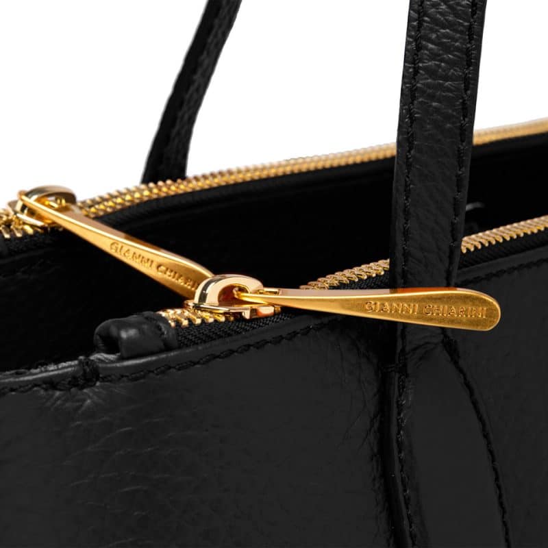 MARA-GIANNI-CHIARINI_102183_dettaglio