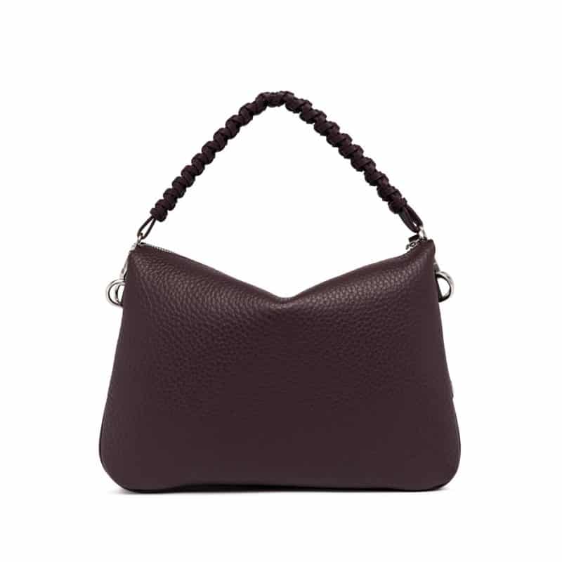 MIA-GIANNI-CHIARINI_97159_dettaglio