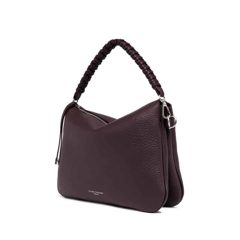 MIA-GIANNI-CHIARINI_97160_dettaglio