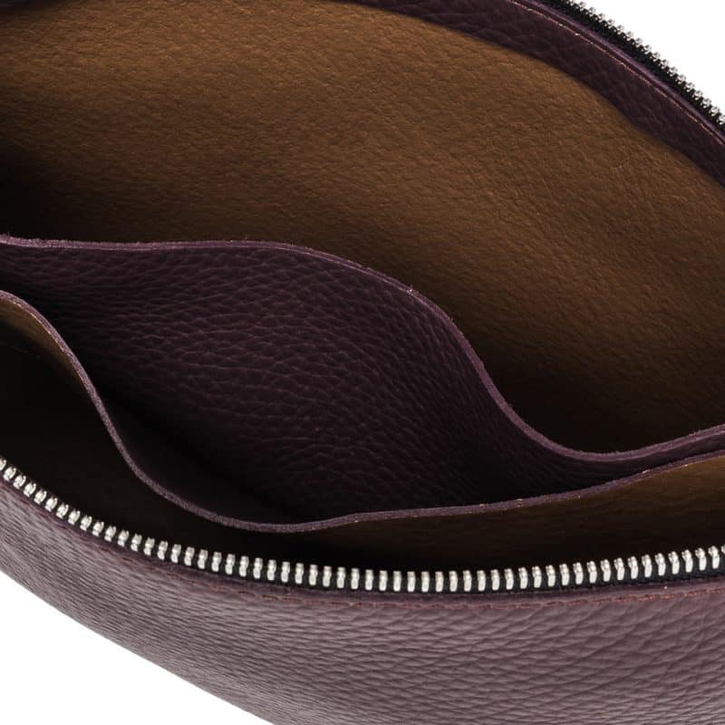 MIA-GIANNI-CHIARINI_97161_dettaglio