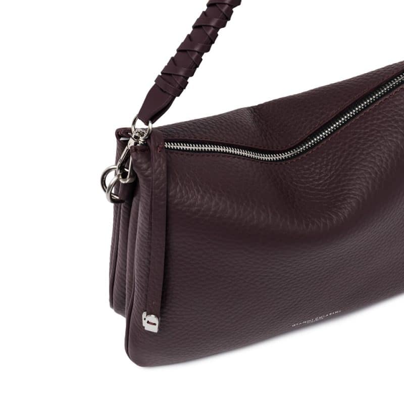 MIA-GIANNI-CHIARINI_97162_dettaglio