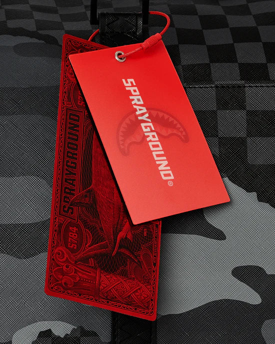 ext-146752-12-9-1721289823_720x