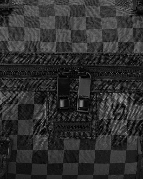 ext-146752-9-9-1721289823_720x