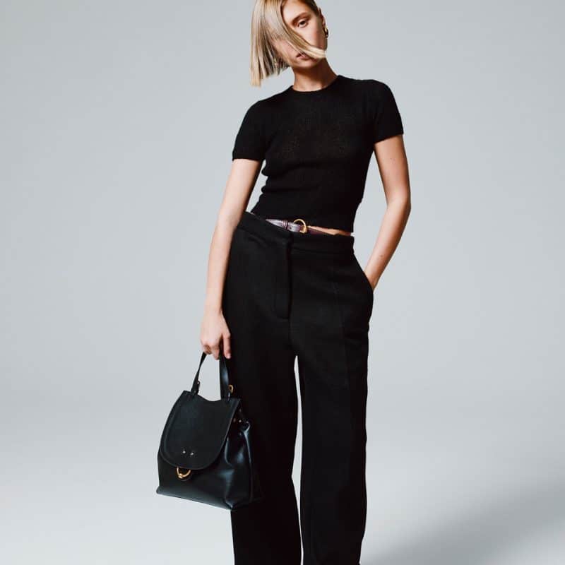 MARLENE-GIANNI-CHIARINI_96603_dettaglio