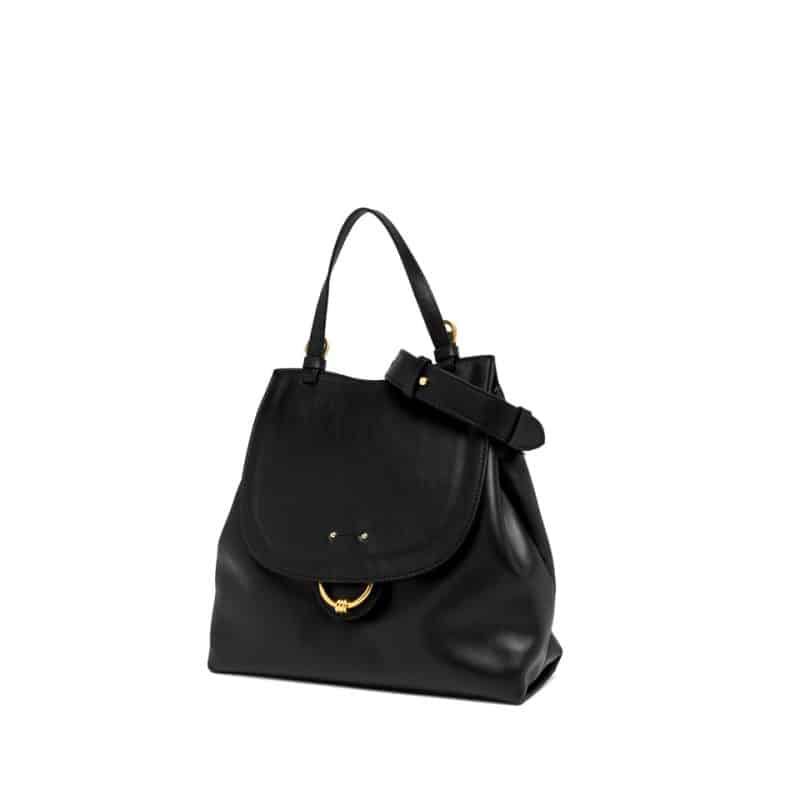 MARLENE-GIANNI-CHIARINI_96605_dettaglio