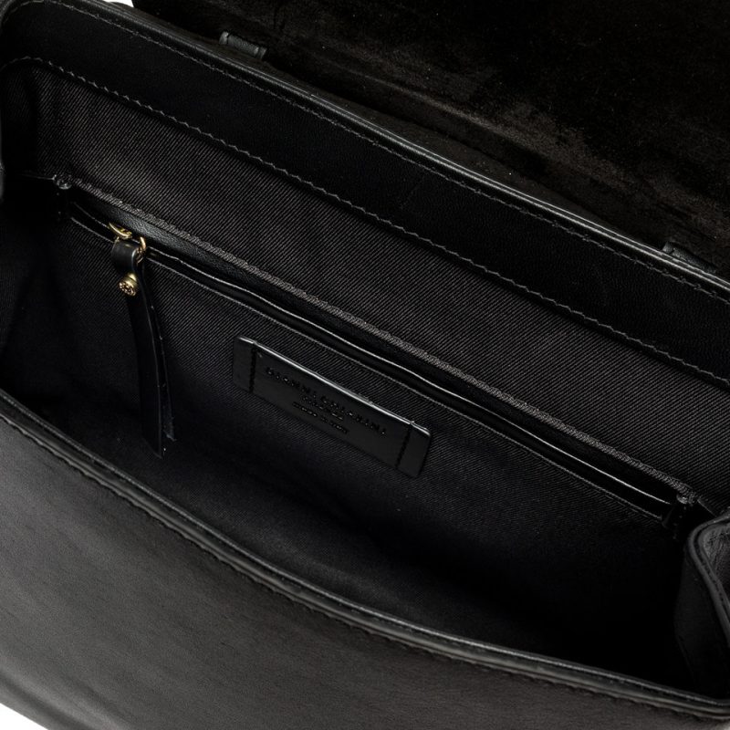 MARLENE-GIANNI-CHIARINI_96606_dettaglio