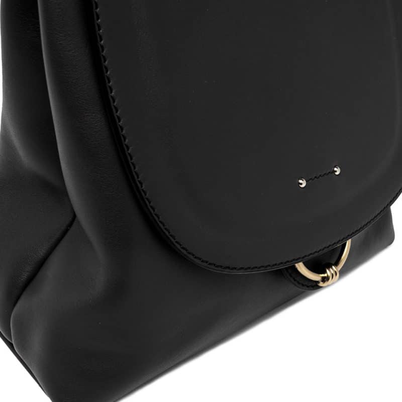 MARLENE-GIANNI-CHIARINI_96607_dettaglio