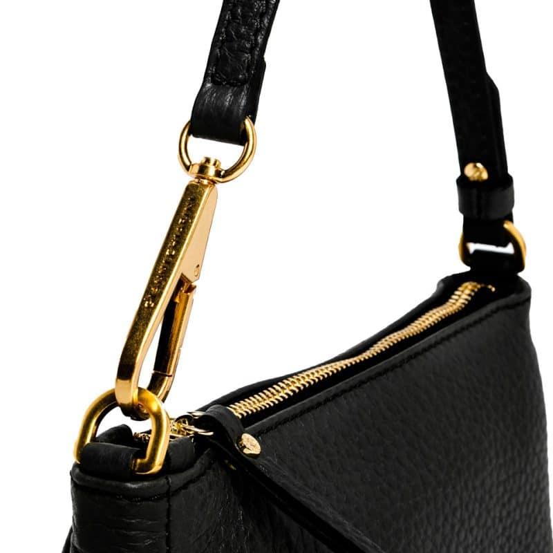 BROOKE-GIANNI-CHIARINI_111946_dettaglio