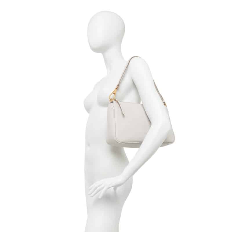 BROOKE-GIANNI-CHIARINI_111953_dettaglio