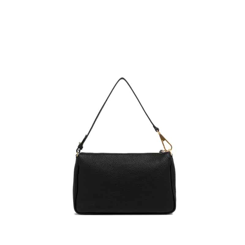 BROOKE-GIANNI-CHIARINI_111954_dettaglio