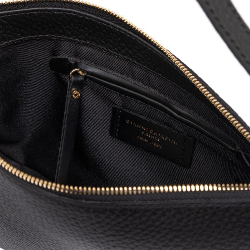 BROOKE-GIANNI-CHIARINI_111956_dettaglio