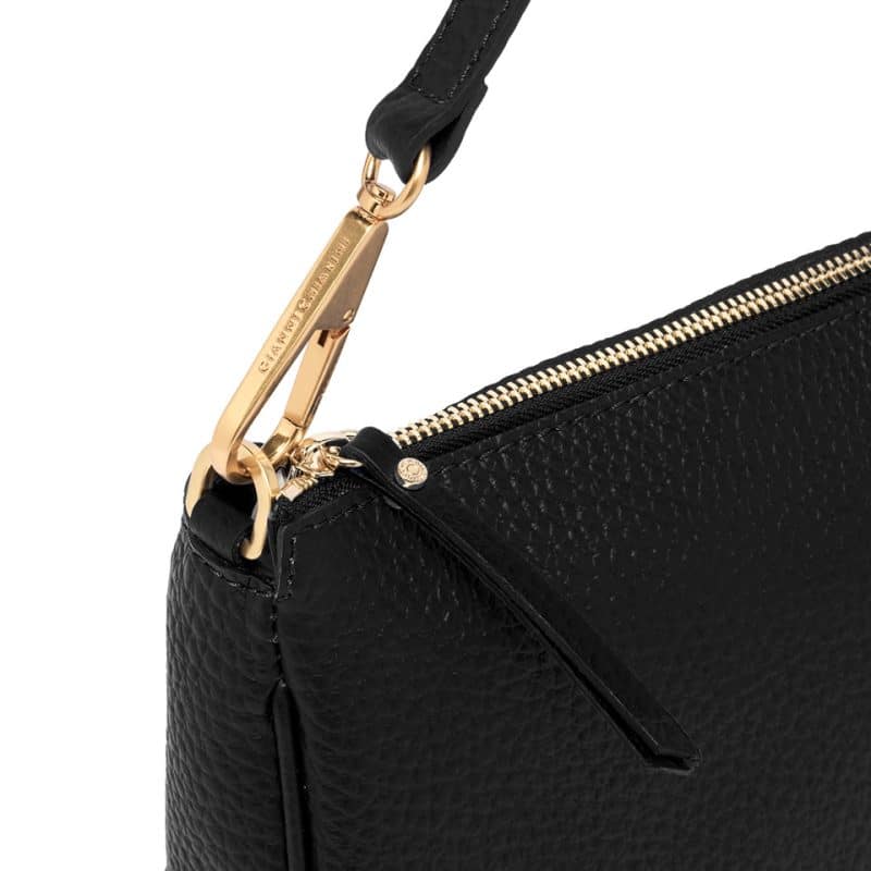 BROOKE-GIANNI-CHIARINI_111957_dettaglio