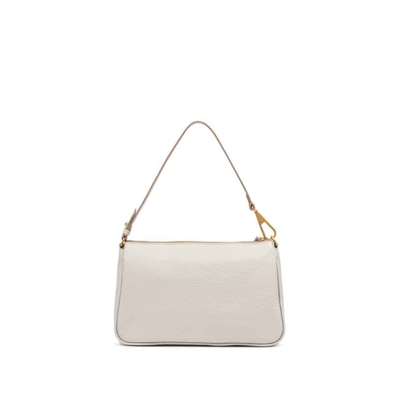 BROOKE-GIANNI-CHIARINI_114610_dettaglio