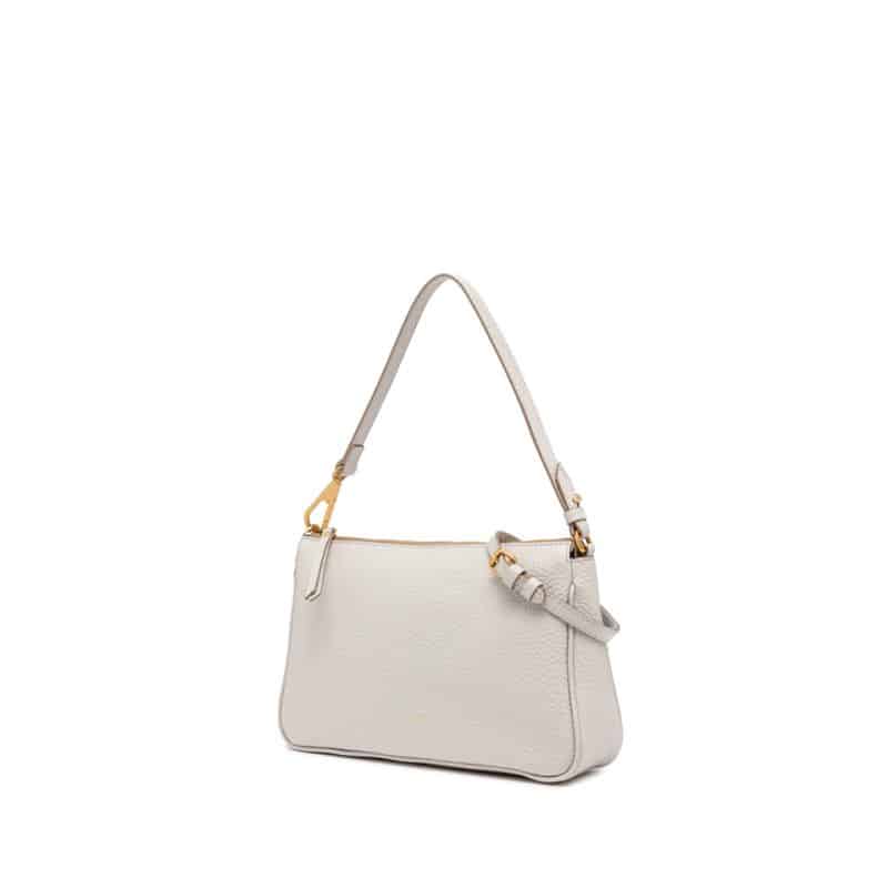 BROOKE-GIANNI-CHIARINI_114611_dettaglio