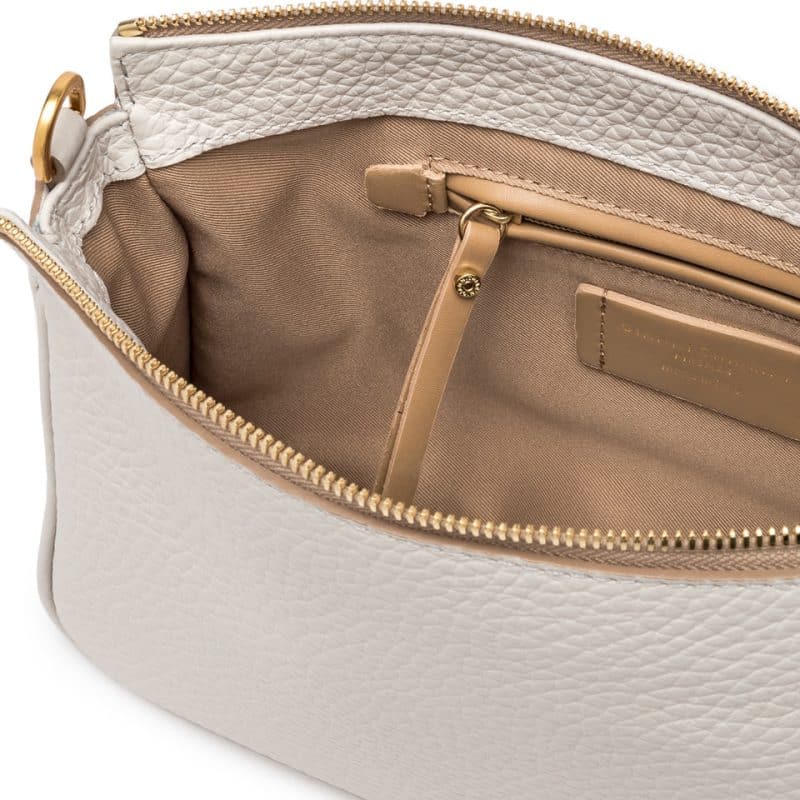 BROOKE-GIANNI-CHIARINI_114612_dettaglio