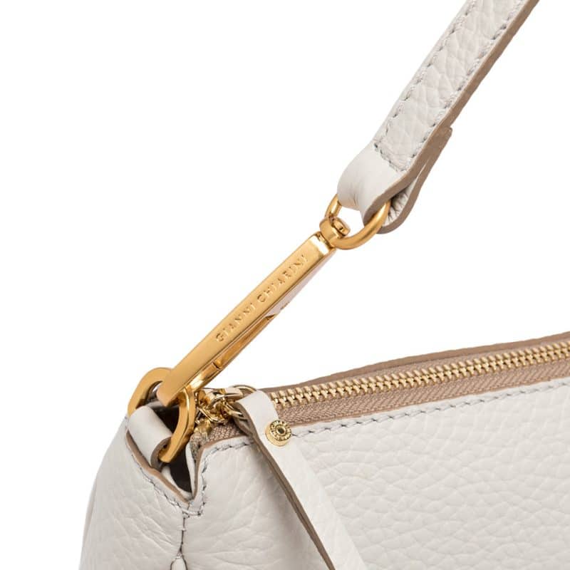 BROOKE-GIANNI-CHIARINI_114613_dettaglio