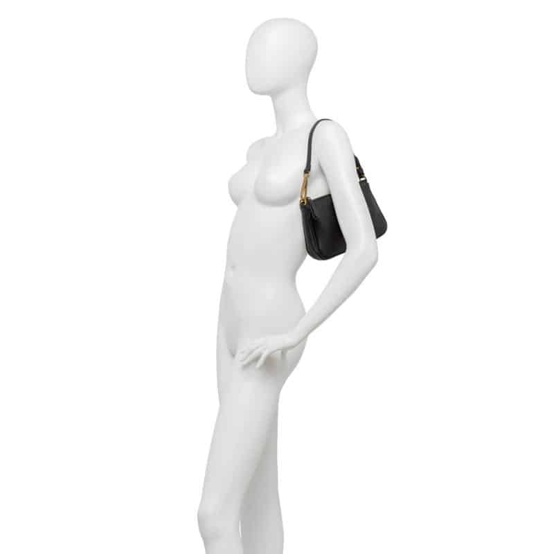 BROOKE-GIANNI-CHIARINI_114632_dettaglio