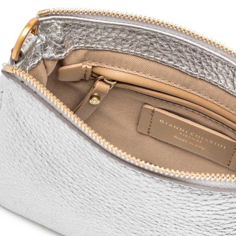 BROOKE-GIANNI-CHIARINI_114636_dettaglio