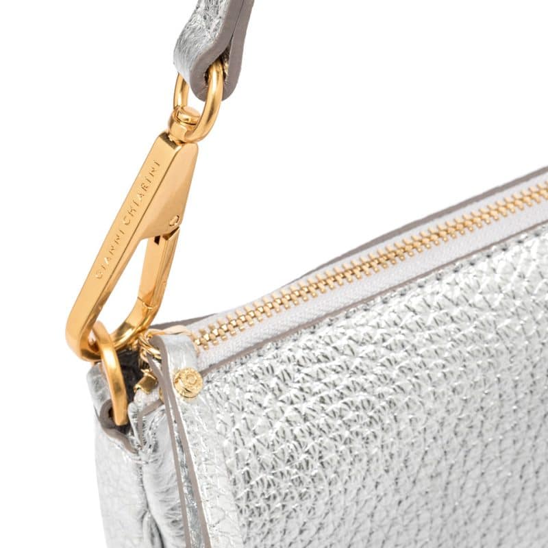 BROOKE-GIANNI-CHIARINI_114637_dettaglio