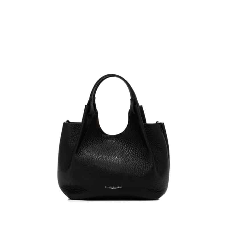 DUA-GIANNI-CHIARINI_116226_dettaglio